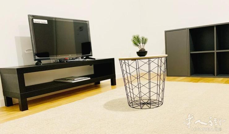 Clamart 92区·30平·studio·家具齐全·长租 起租时间 : 2023-01-13