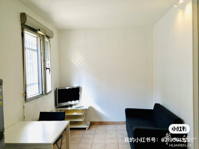 94省 Arcueil 28 平独立studio 即日出租