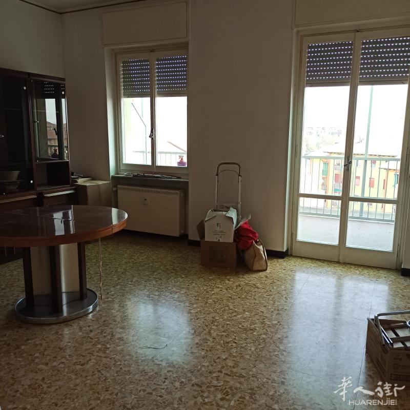 Alessandria（AL）出售公寓