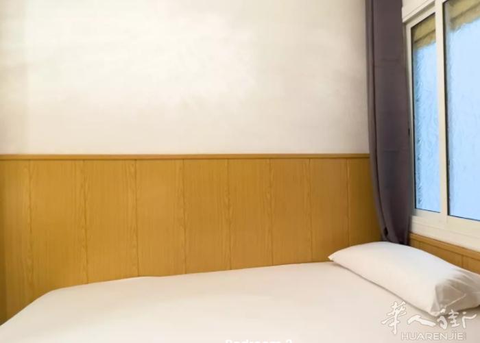 🏡巴塞单间出租（可短租）,sants附近 ​房子六室一卫，天井小房间 ​有电梯