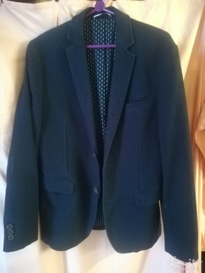 !男士服装廉价出售 * 有很多是新的!