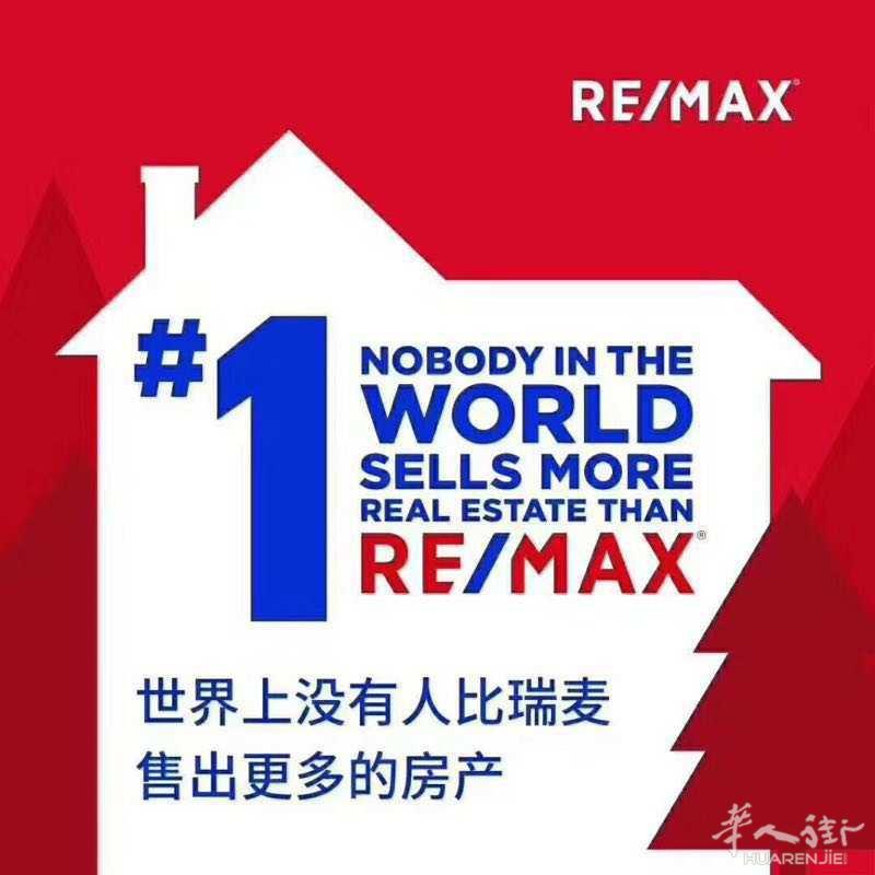 出售米兰Ripamonti 区域 两室一厅公寓 22.5万欧