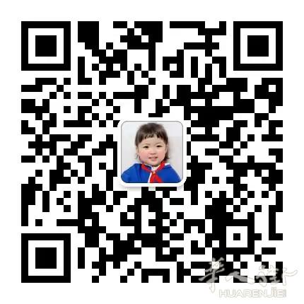新年 新到LV CHANEL 各种款式项链