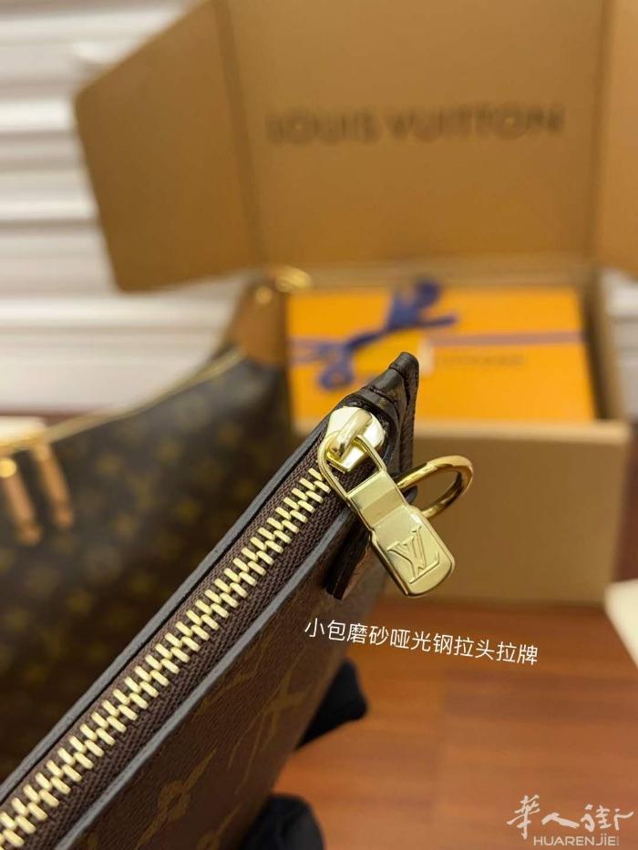特级加强版（品质提升.专柜同步电子芯片、礼品袋、保护纸、铜版电子标签、合格证）皮