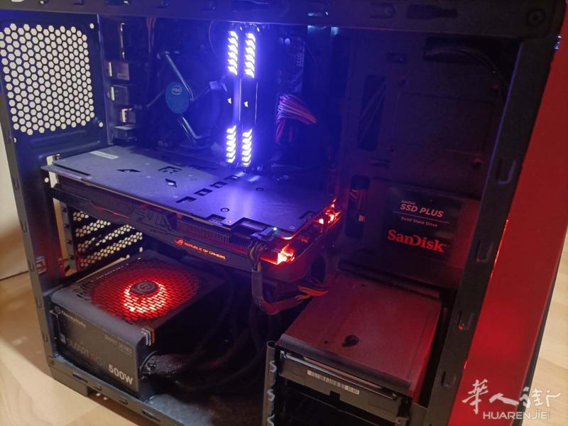 游戏主机 便宜出了