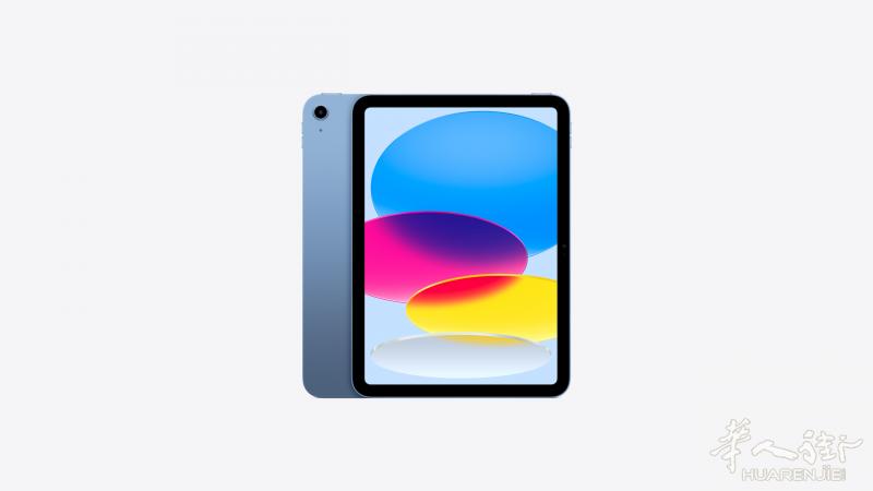 低价出全新ipad