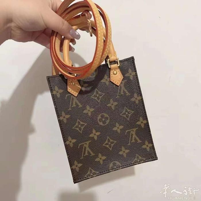 包你满意🈵