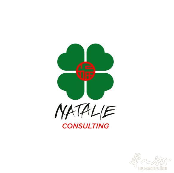 Natalie 拍卖&市场房咨询