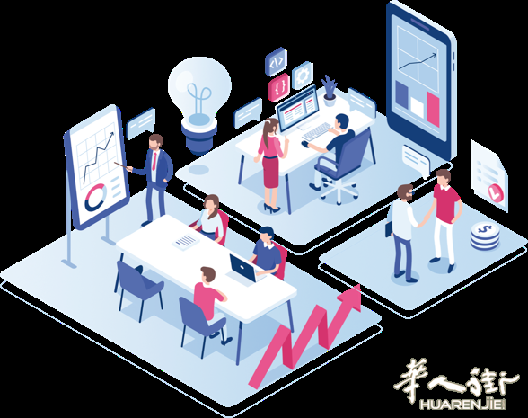 Odoo 企业数字化支持 | 网站建设 | 自动化营销 | CRM | ERP | WMS仓储管理 | MES