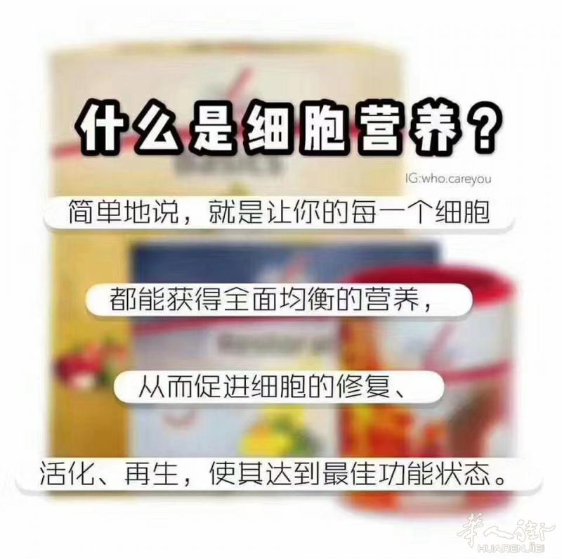 德国PM-Fitline营养素产品代理经营培训，想了解得来。