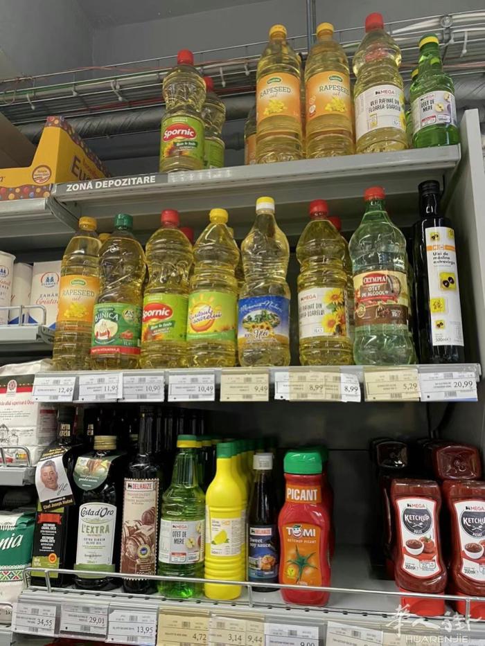 有法国+意大利🇮🇹等欧洲国家的进口检疫，等一切相关欧盟证明，1600欧元每吨