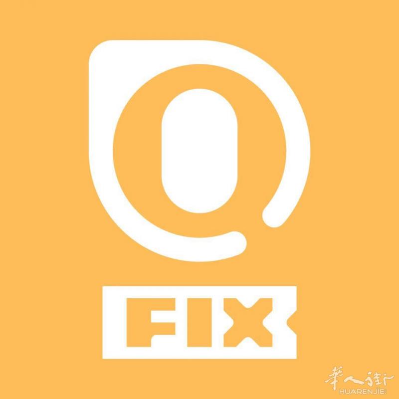 承接修各类手机电脑平板！及各类电路板维修！量修（QUANTUM FIX）米兰