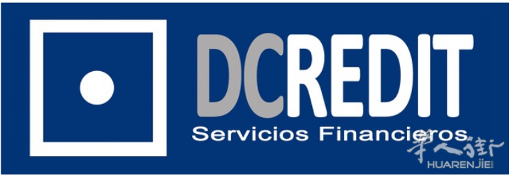 DCREDIT 贷款