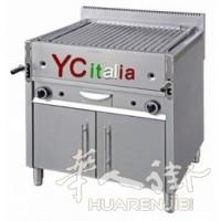 加电网