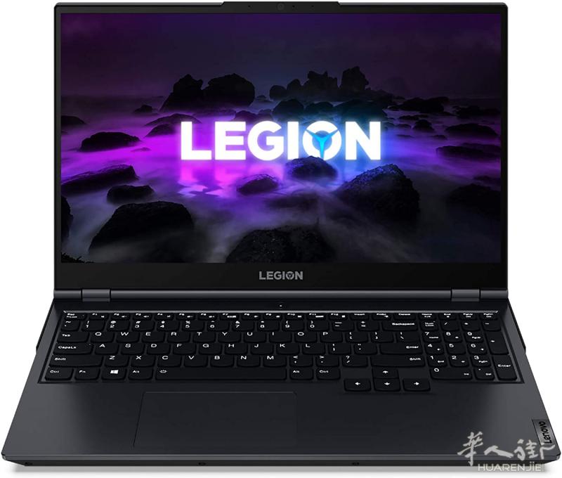 现货骨折满血3060拯救者游戏本 支持到付15,6 165Hz，R7 5800H | RTX 3060 | 16GB | 512GB SSD