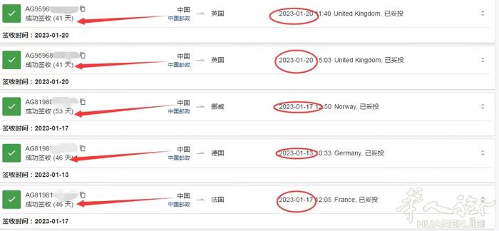 中欧铁路～英国时效分享！英国～10公斤 441元，20公斤781元，铁路时效35