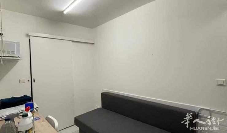 PARIS 4区·13平·studio·有家具·长租 710€ / 月   起租时间 : 2023-02-08 Réf: 184879