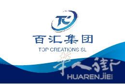 公众号 小红书都有我们囉!!