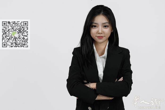 🏠房地产招聘文员销售 本人团队诚招一名秘书和数名销售，强烈要求责任心。工作业务
