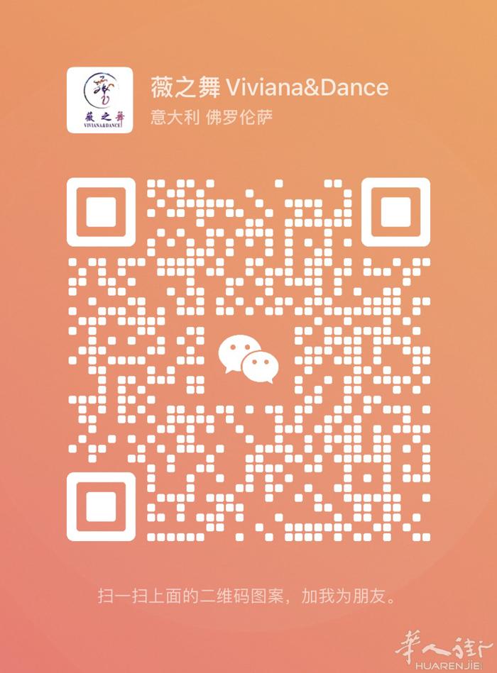 工厂带住家出售：1. seano 落地房100平➕住家100平+100平的pia