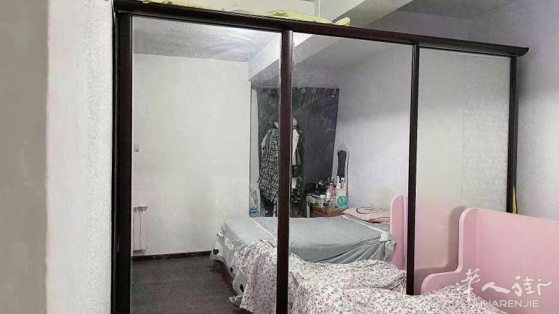 11号线Abrantes3室1厅1卫3