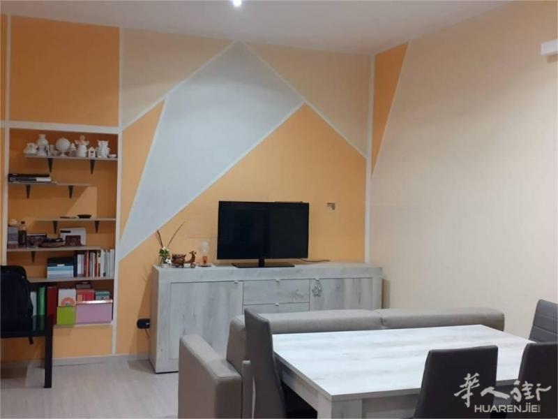 【意禾租房】 4月起租 华人街便宜好房!已有看房视频!一室一厅1100 大房间!