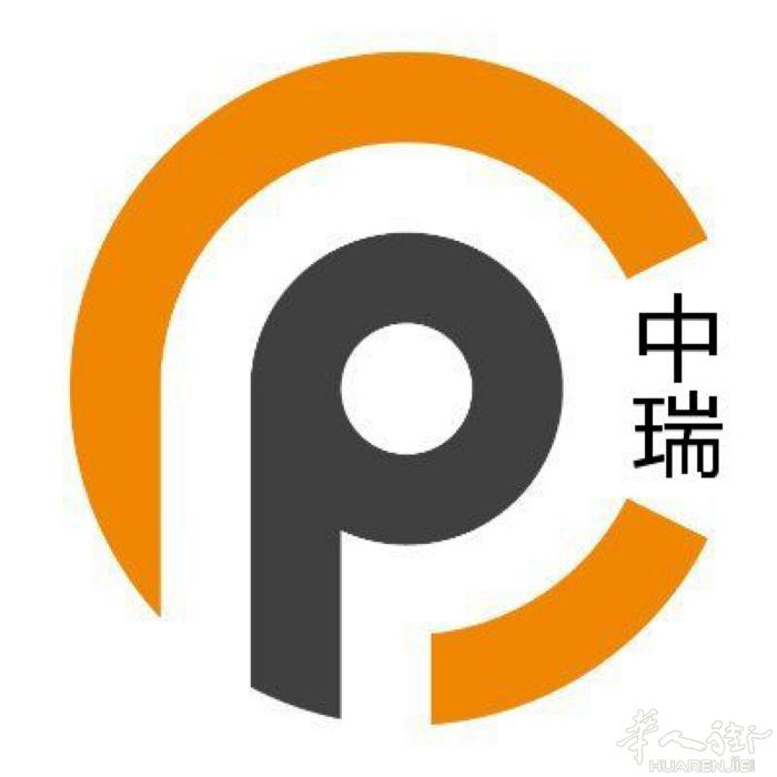 中瑞地产​新房房源覆盖全法95％开发商，深耕房地产行业多年，有口皆碑