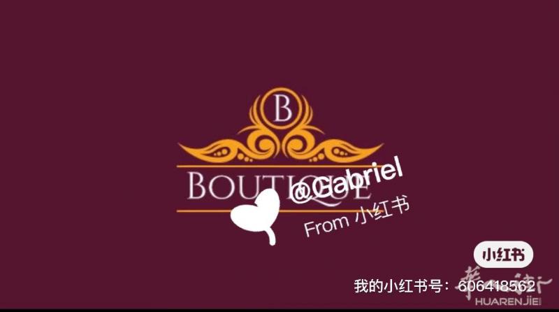 🔥小巴黎14/15区交界店铺紧俏资源Murs外售