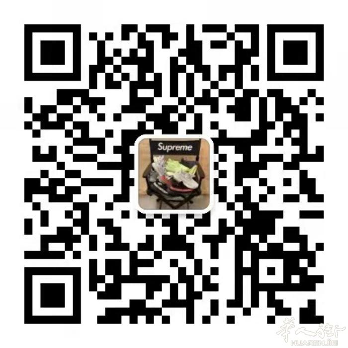 446原材原本一比一复刻，市面上最顶级的版本 需要的联系v：hebibi2000