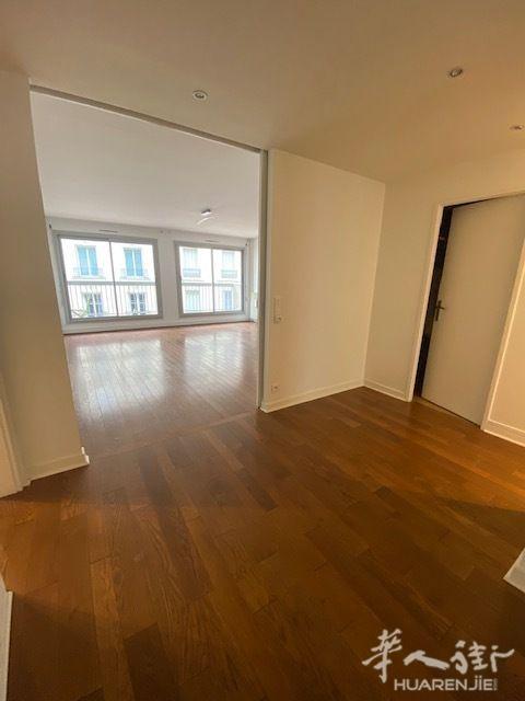 PARIS 11区·91平·公寓·无家具·仅长租 2643€ / 月 起租时间 : 2023-02-22 Réf: 189553