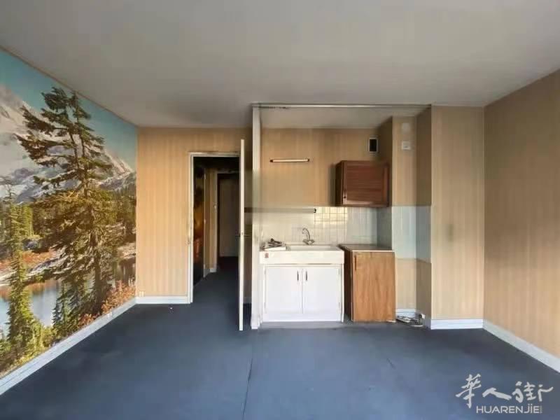 出售小巴黎14区好房🏠来啦 集体供暖和热水 投资和居住的理想选择