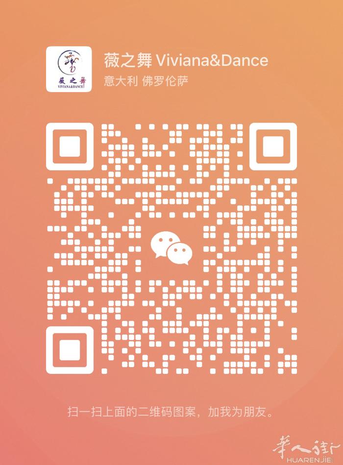 马上看房[勾引][勾引][勾引]出租：iolo靠近中学落地房，一房一厅，房租80