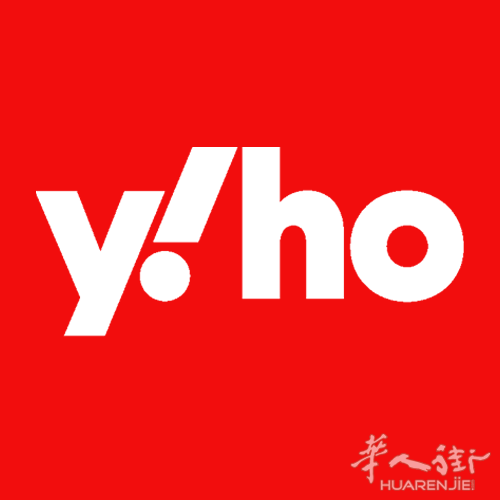 yiho意禾---招聘新媒体运营