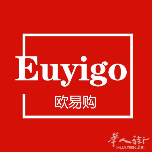 西班牙高端家具，快和我联系