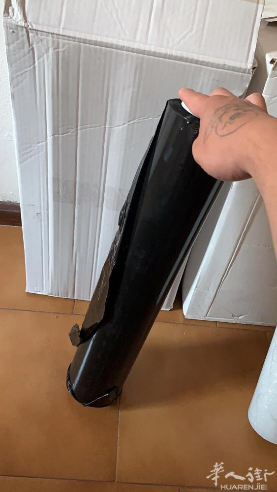 批发打包膜 价格美丽    需要的老板们 可以打电话或者加微信388399131