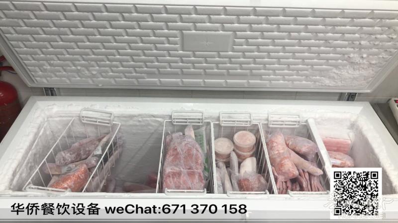 零下-15度，-60度保鲜硬冰柜，，