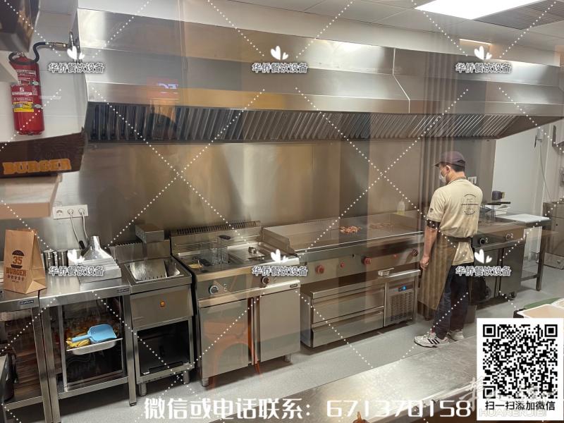 餐饮设备，糖果店冰箱，酒吧厨具等都有现货