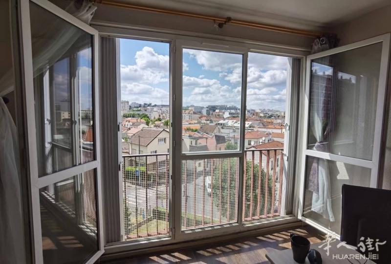 单间好房招租 94 vitry-sur-seine