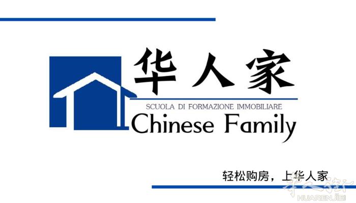 拍卖房流程你们了解多少？ 2023一整年我们每个月的15号 持续推出拍卖房相关知
