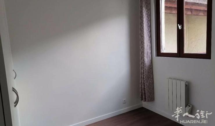 Ivry-sur-Seine 94区·31平·公寓·无家具·仅长租 950€ / 月 起租时间 : 2023-03-07 Réf: 190087