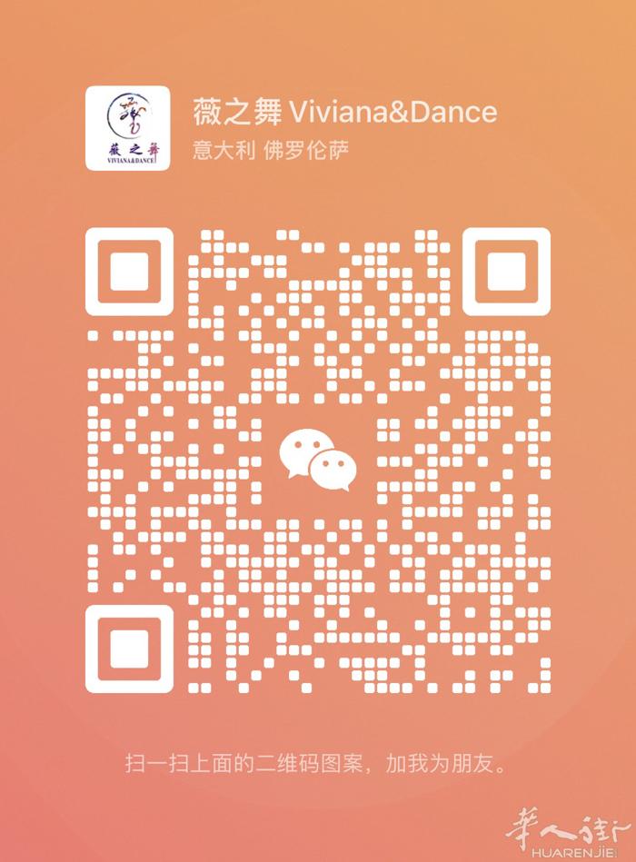 iolo中学附近落地房三层新装修，一厅，两卫，一厨，一房间，房租800，押金三个