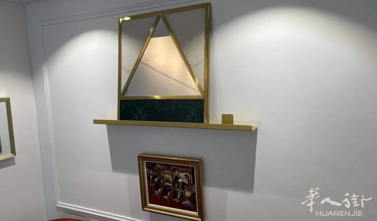 PARIS 1区·30平·studio·有家具·仅长租 1500€ / 月   起租 : 2023-03-11 Réf: 189779