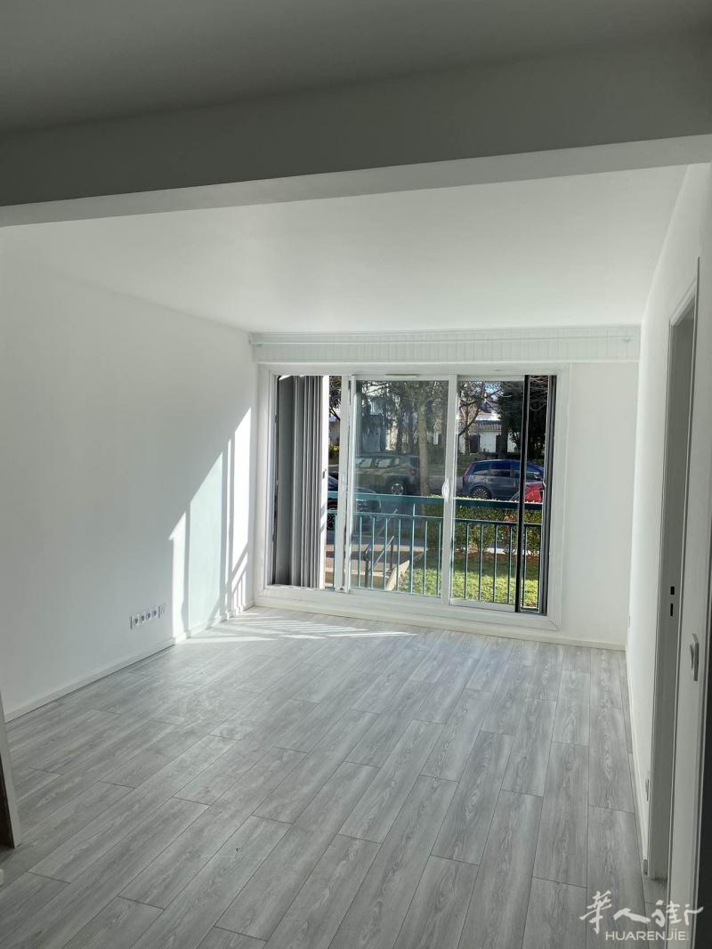 Fresnes 94区·53平·公寓·无家具·长租 1180€ / 月 起租 : 2023-03-01 Réf: 189225