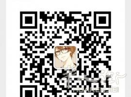 Prato电脑上门维修,出售新旧电脑，​安装出售ET打版和排版软件和optitex15版本兼容自动裁，一站式服务。