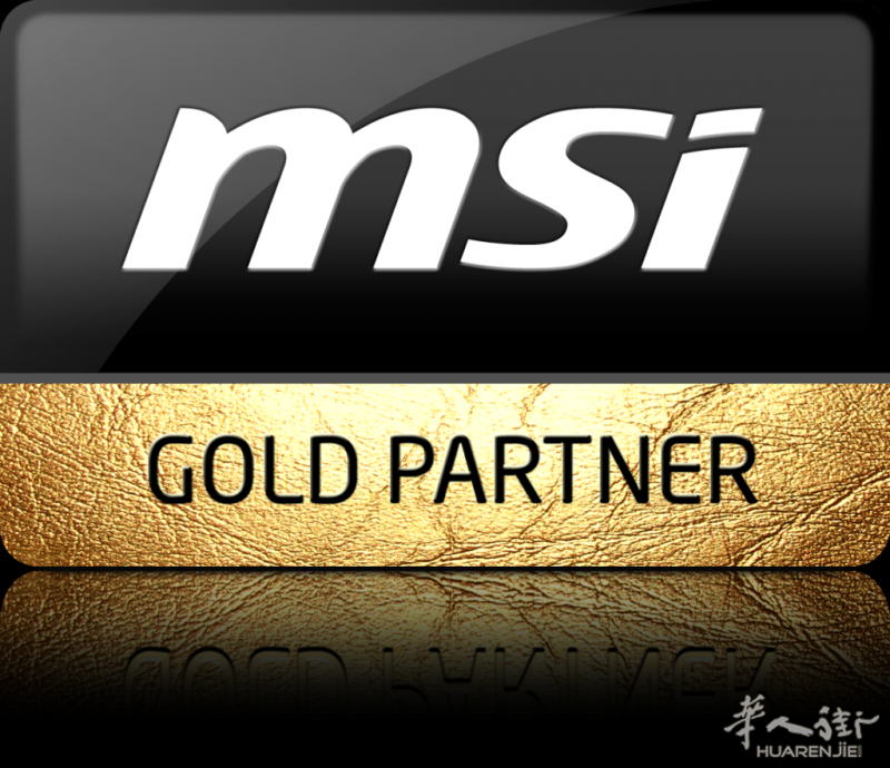 顶峰3月现货特价游戏本，正规发票支持货到付款，MSI Gigabyte ASUS 罗马唯一华人金牌卖家。