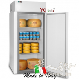 Minicella f L1000 XP1000 XH 2120