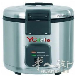 在整个意大利免费运输。.专业炊具。
