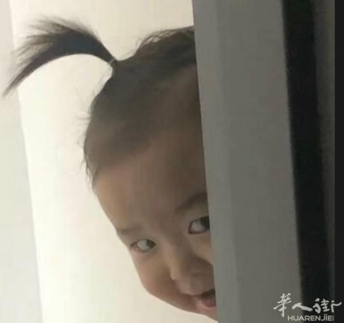 男找女 交友 没事的时候出来吃东西 遛弯 运动