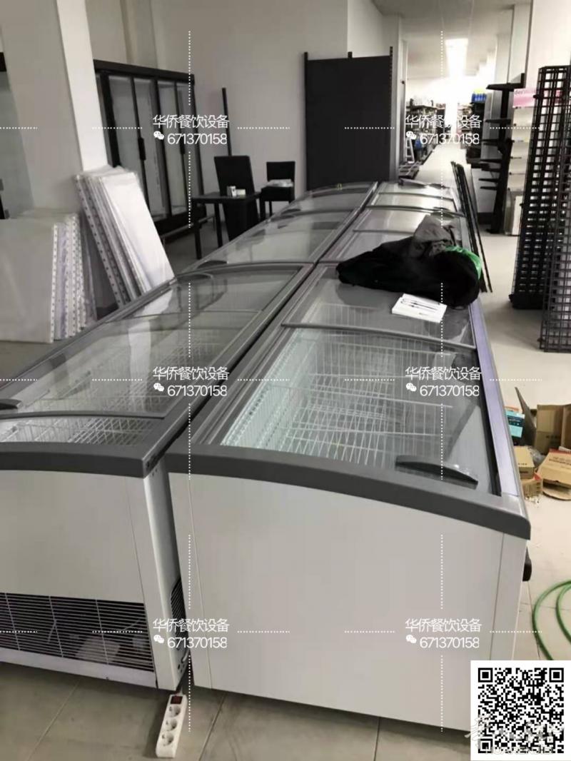 现货超市中岛硬冰，糖果店硬冰，厨房立式硬冰等各种硬冰柜等，，，，