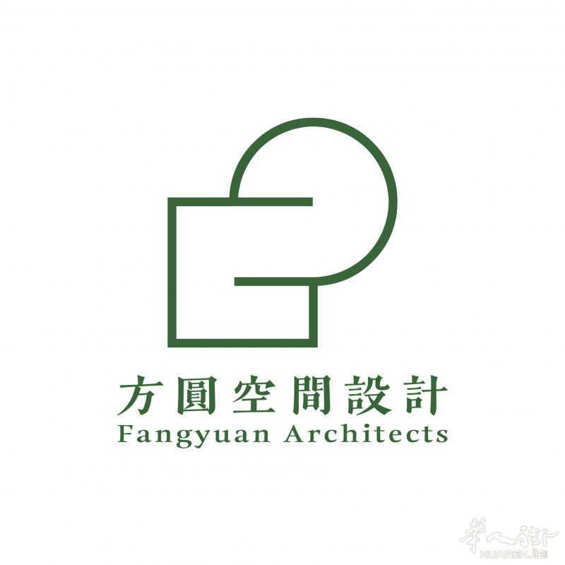 大千世界，方圆之间，极致追求，精湛呈现：不能错过的意大利华人宝藏建筑室内设计公司